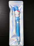 💙 Porte-Mine Hello Kitty Infirmière 💙🐱🩺