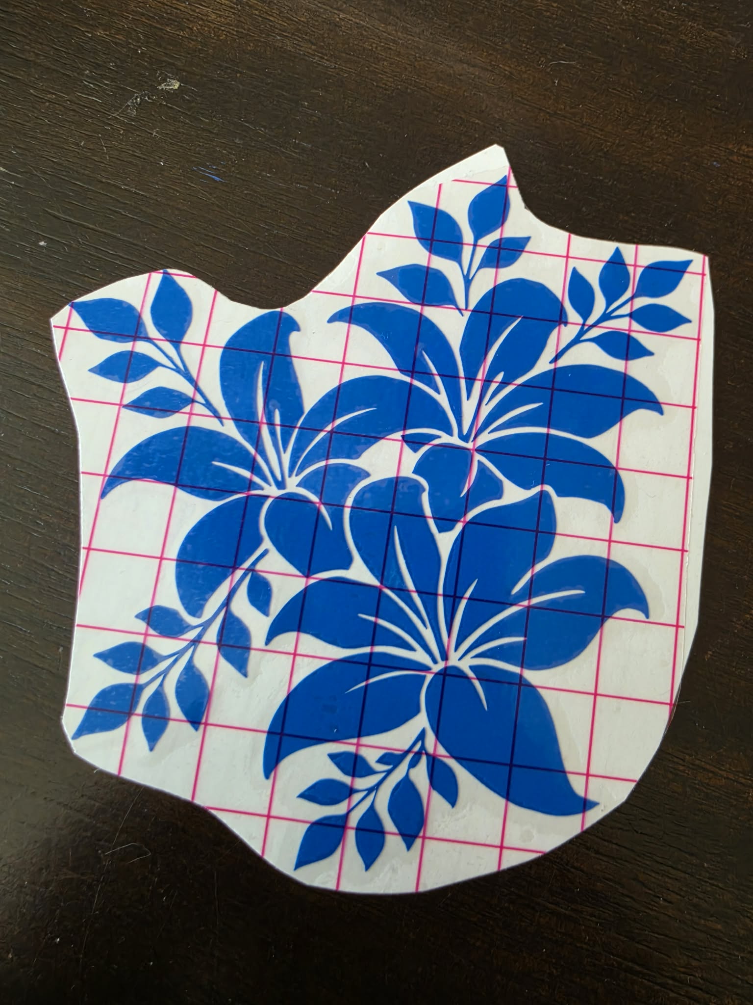 Fleur
