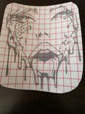 Femme