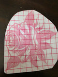 Fleur