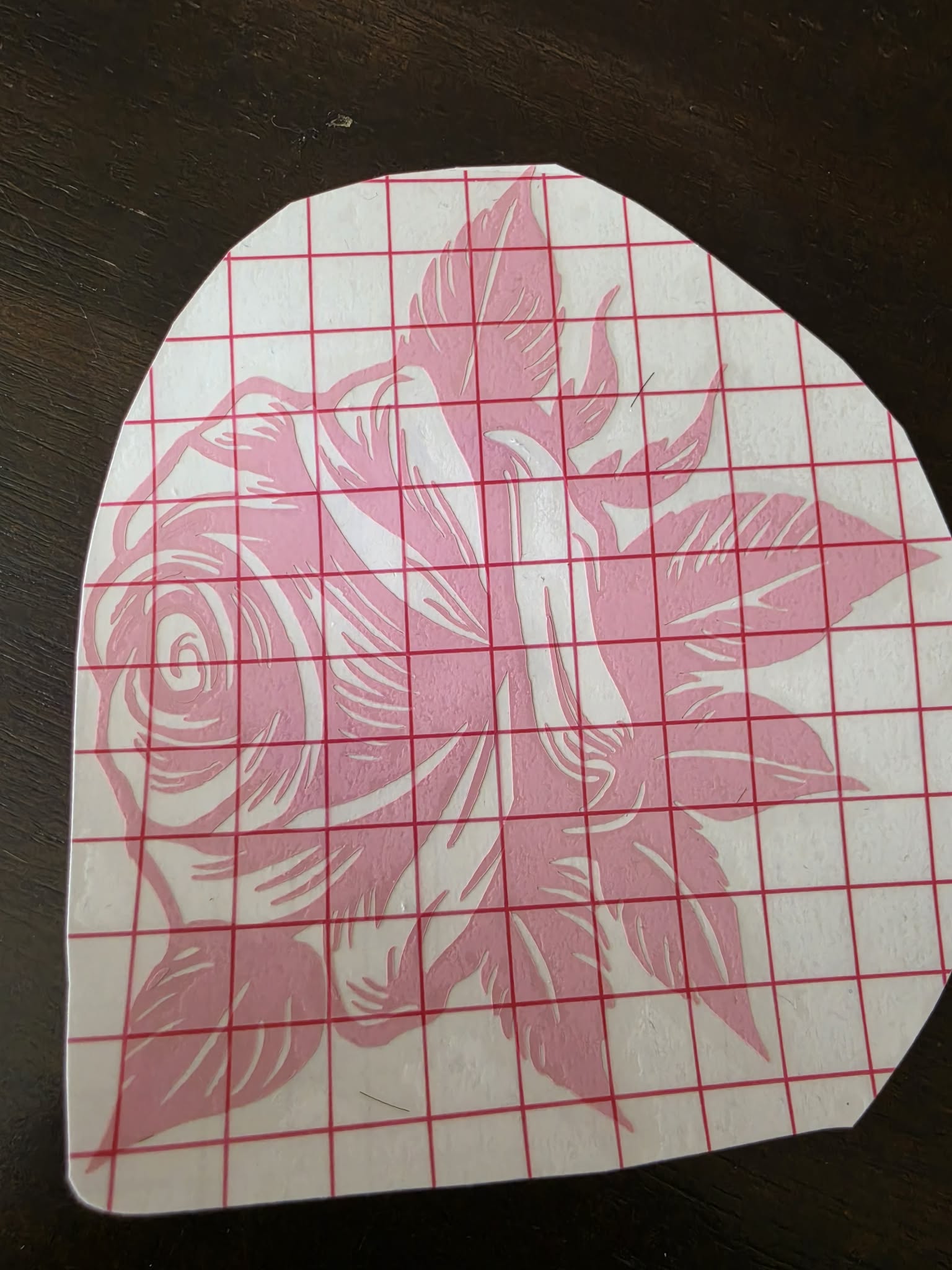 Fleur