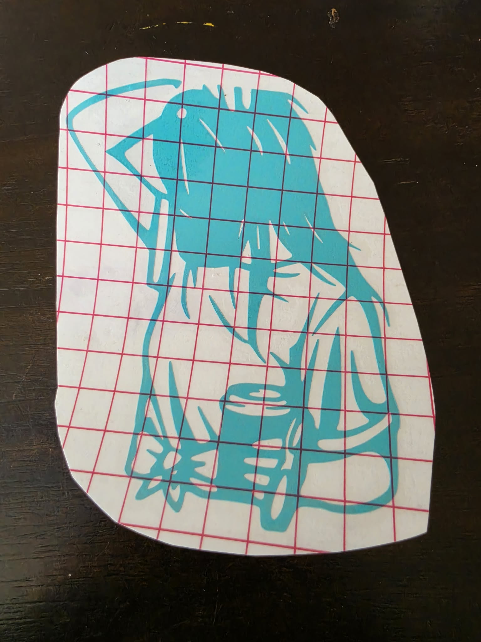 Femme
