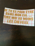 Texte