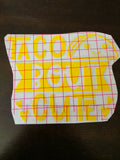 Taco