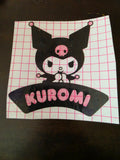 Kawaii
