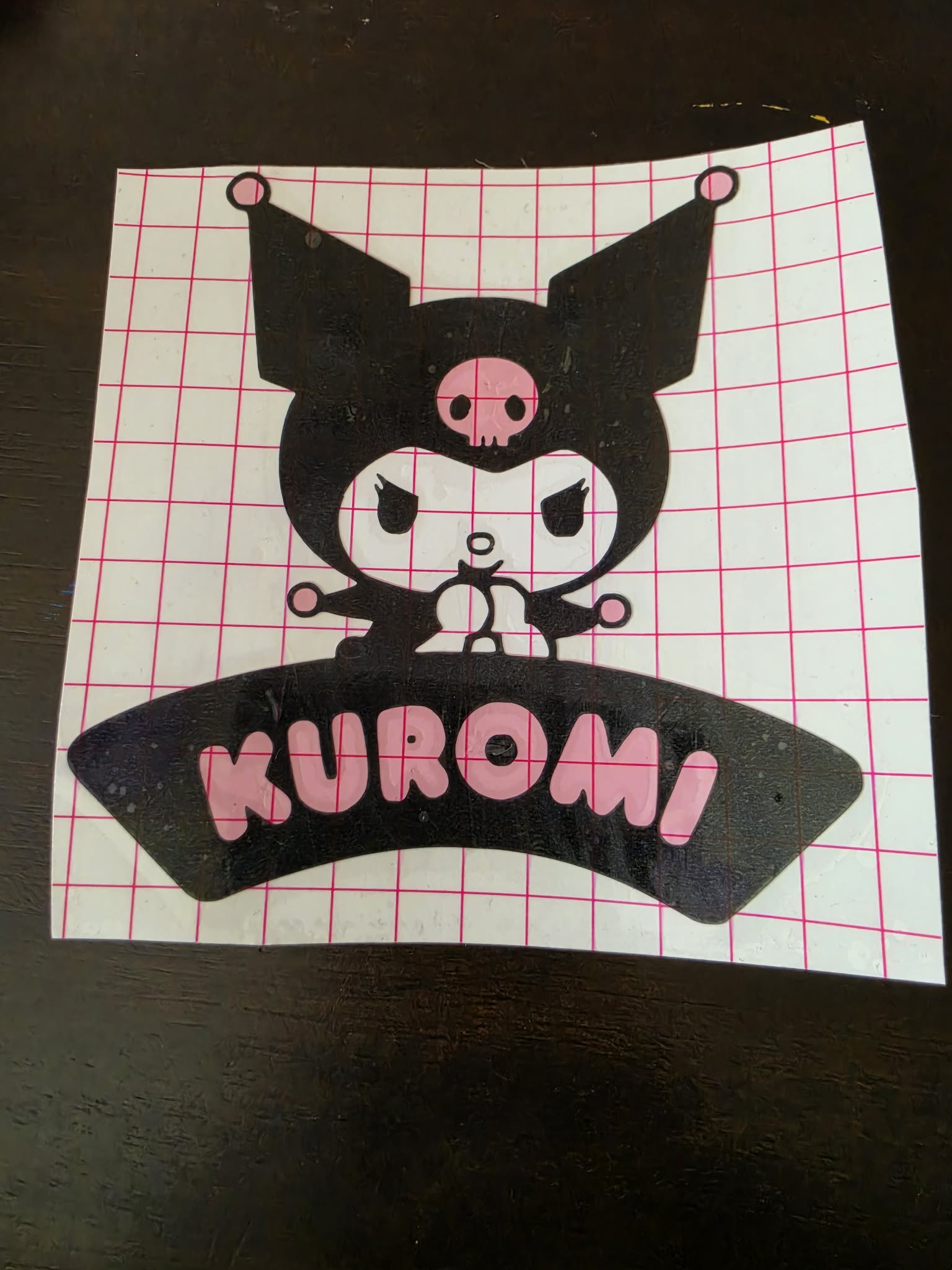 Kawaii