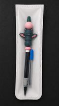 🦇pouce mine Chauve-Souris Kawaii